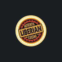 Liberian Cuisine on Wheels