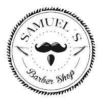 Samuel's Barber Shop