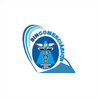 Sincomerciários Itapetininga