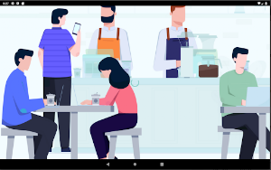 YO Merchant 2 Screenshot 3