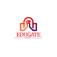 EduGate
