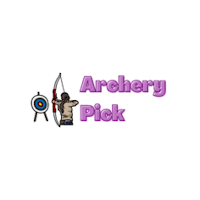 Archery Pick