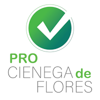 Pro Cienega de Flores
