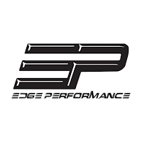 Edge Valdosta