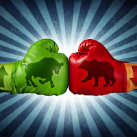 Stocks & Bonds Trading Course: Technical Analysis