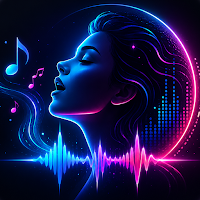 AI Music Generator, Song Maker