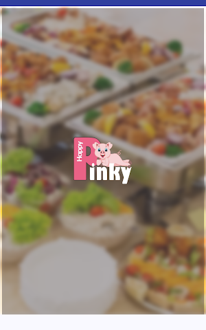 Happy pinky Screenshot 3