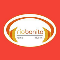 Rio Bonito Fm