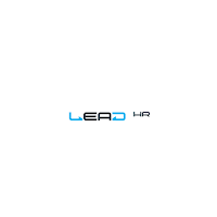 LeadHR ESS