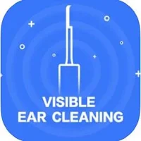 Ear Cleaning