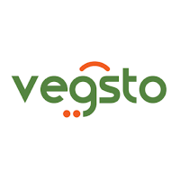Vegsto