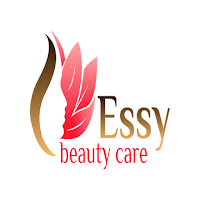 Essy Beauty Service App