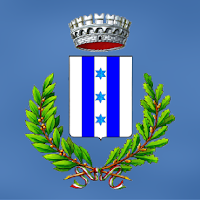 MyTrigolo