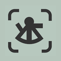 Sextant Frame