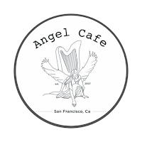 Angel Cafe & Deli