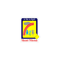 Shanti Niketan Sr Sec School