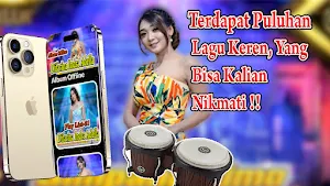 Difarina Indra Full Adella Screenshot 0