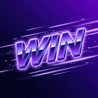 Win