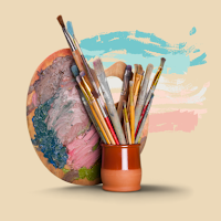 Artisan Master