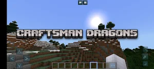 Craftsman Dragons Screenshot 3
