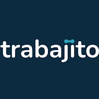 Trabajito HR