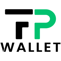 Floxypay Wallet