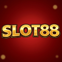 Slot88