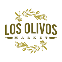 Dos Olivos Market Buda