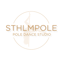 Sthlmpole studio