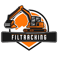 GPS Filtracking