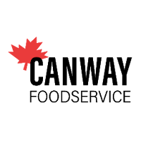 Canway Distribution