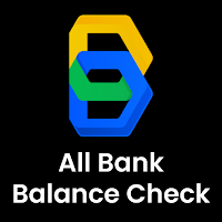 All Bank Balance Check