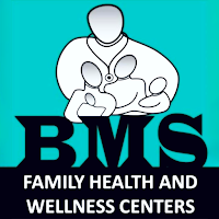BMS Family Health & Wellness