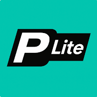 P Lite