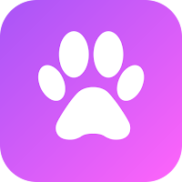 Bausy: Pet Care & Health