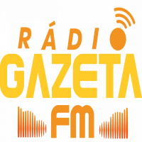 Rádio Gazeta FM