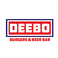 Deebo Burgers & Beer
