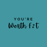 Youre Worth Fit