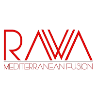 RAWA Mediterranean Fusion