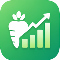 MyVegmarket