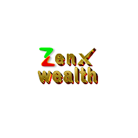 ZenX Wealth