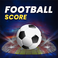 Live Football TV HD Streaming