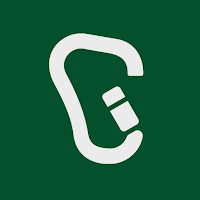 Gearchecker: Outdoor Gear