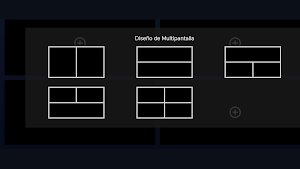 NetPro Latino TV Screenshot 0
