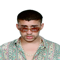 Bad Bunny Quotes and Lyrics