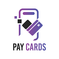 Pay cards