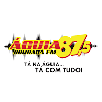 Águia Dourada FM