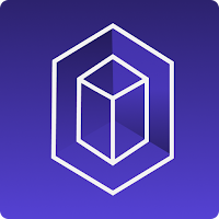 ELECORE