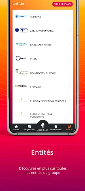 Congrès EG 2024 Screenshot 3