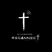 Igreja Batista Reconnect